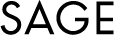 424 Delaware Ave Logo